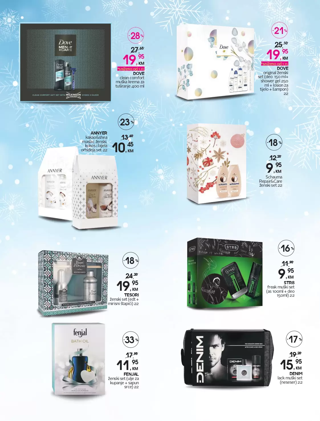 cm Katalog 9-23.12.2022