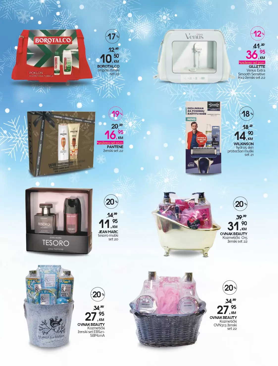 cm Katalog 9-23.12.2022