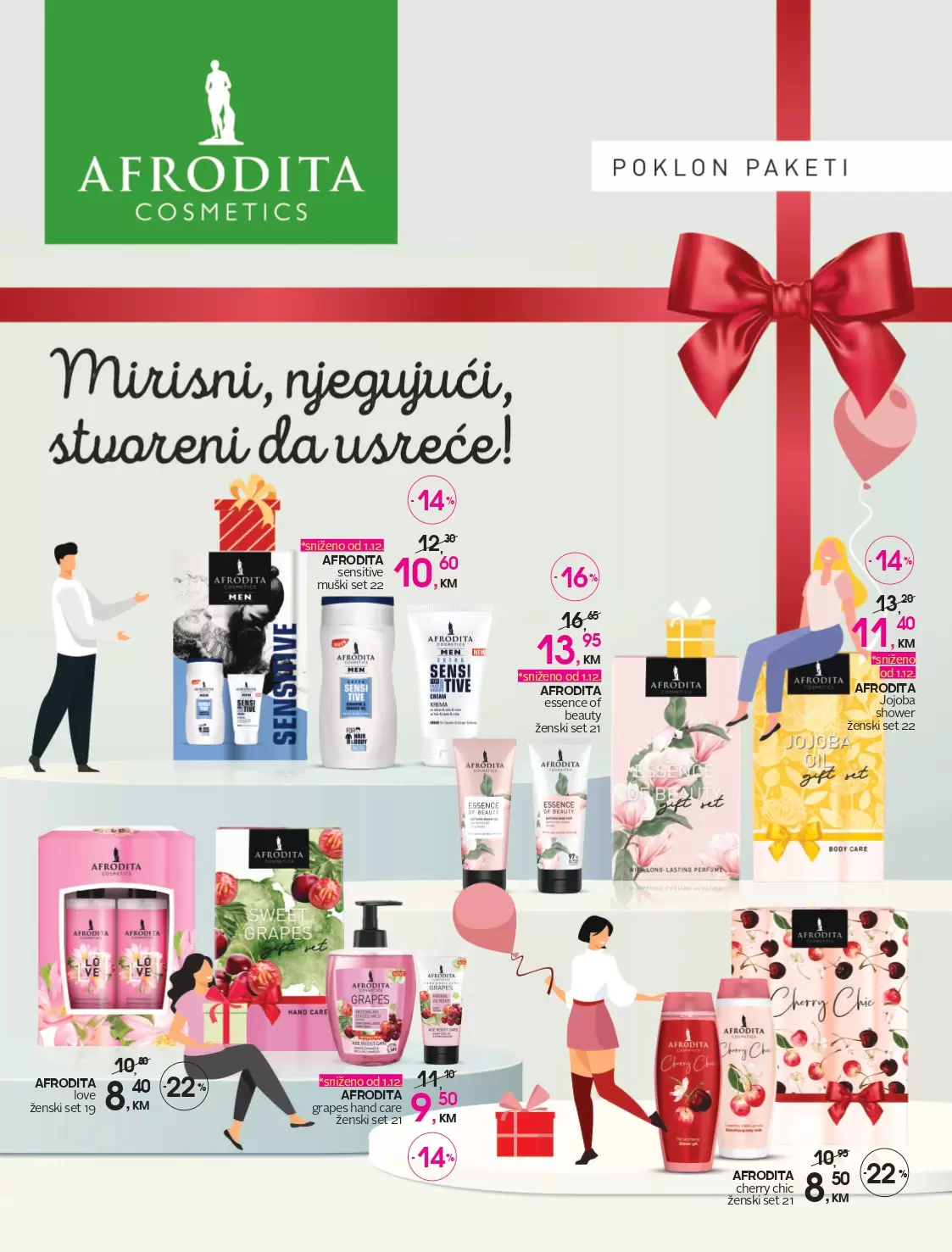 cm Katalog 9-23.12.2022