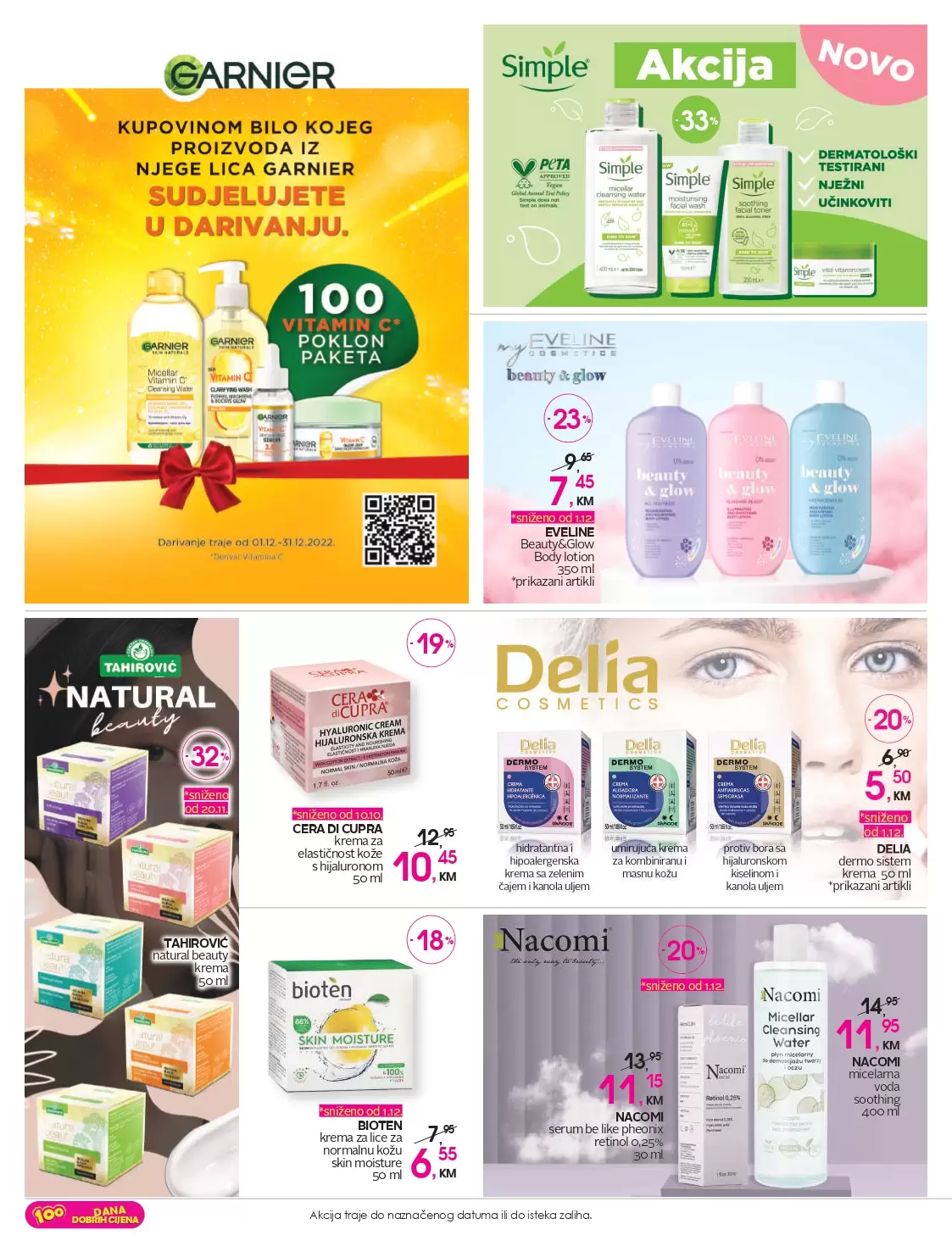 cm Katalog 9-23.12.2022