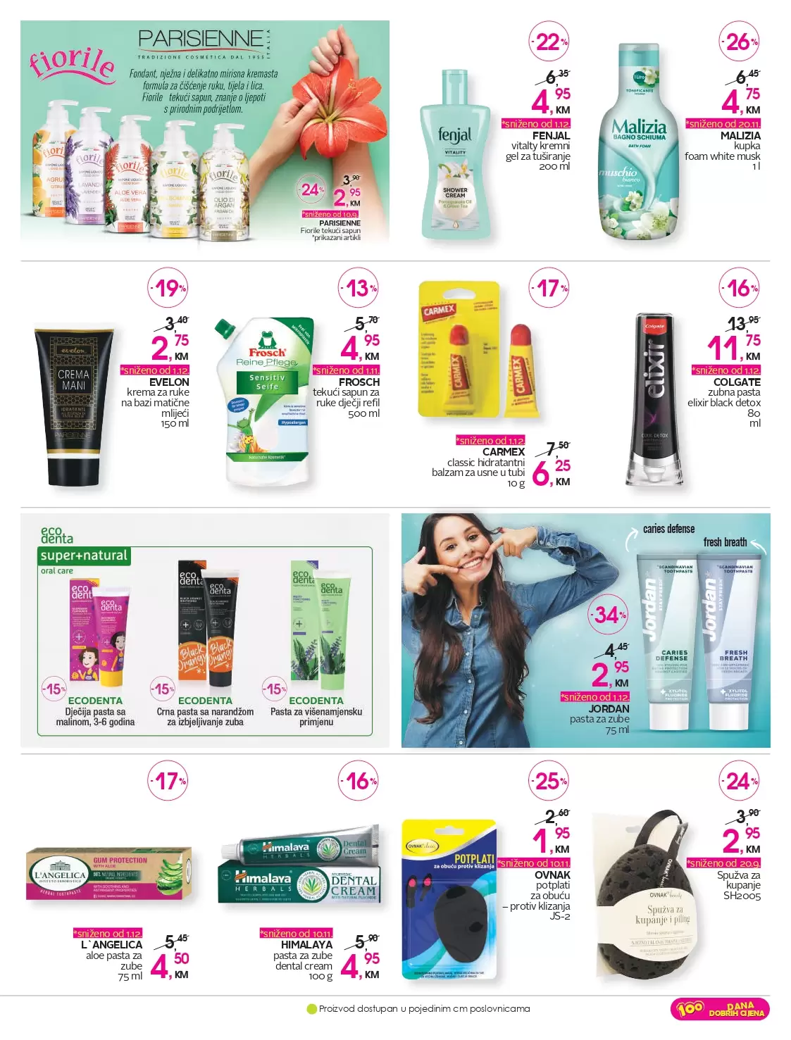 cm Katalog 9-23.12.2022