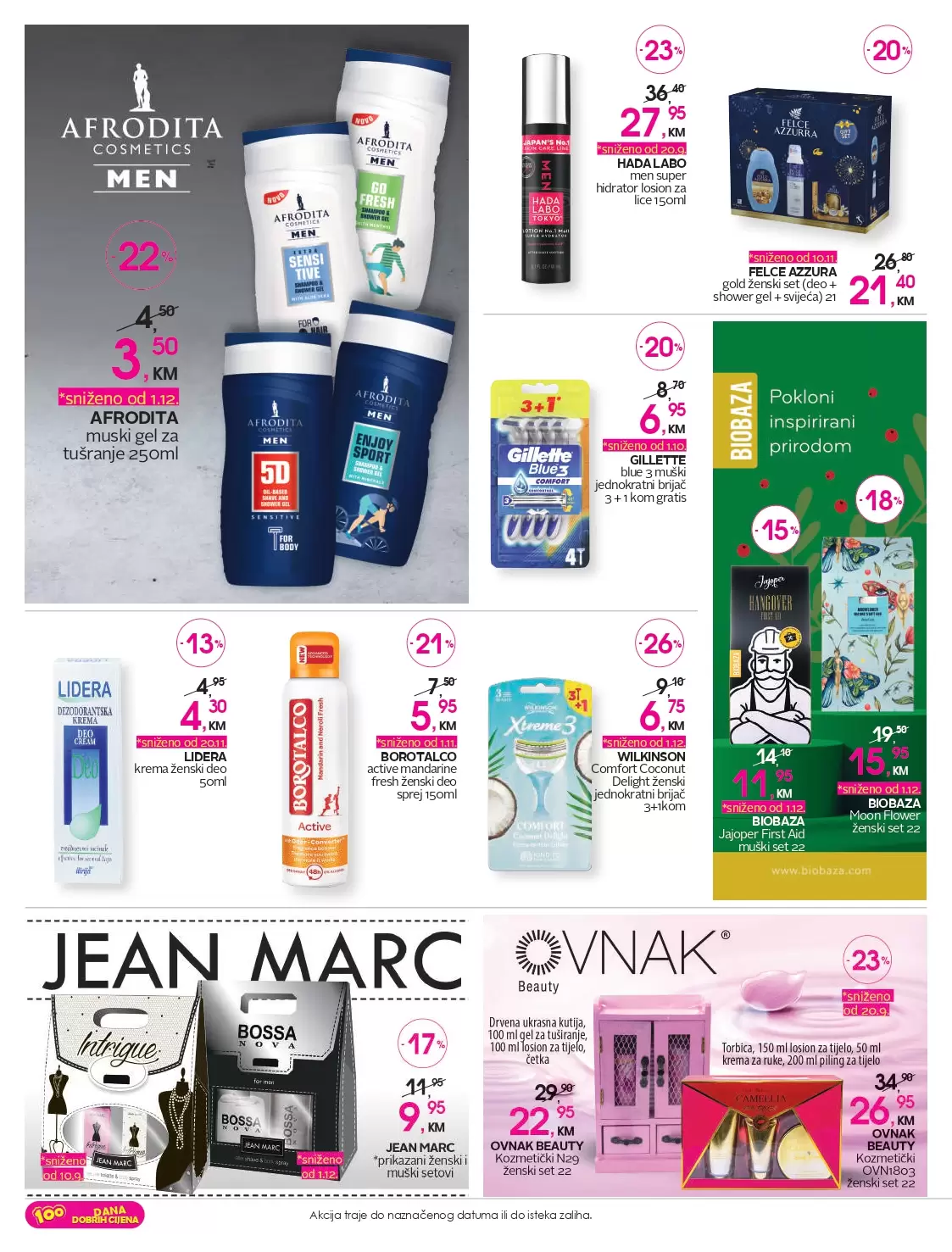 cm Katalog 9-23.12.2022