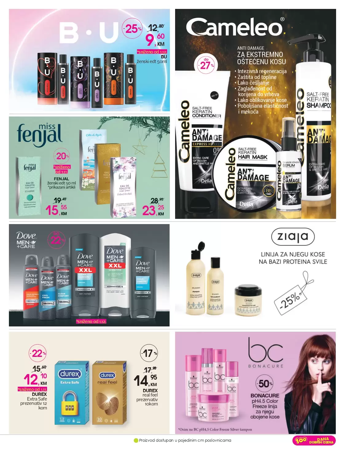 cm Katalog 9-23.12.2022