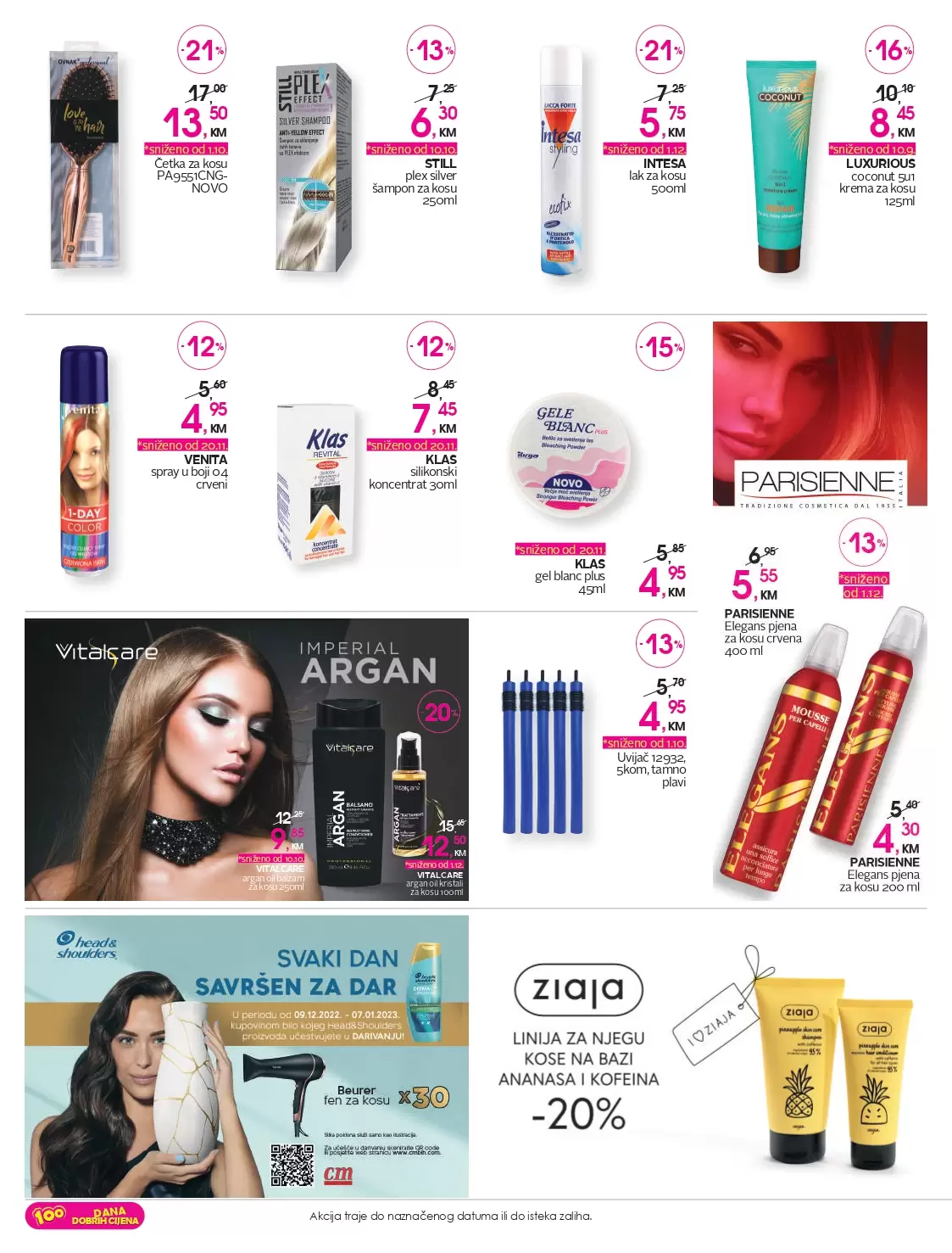 cm Katalog 9-23.12.2022