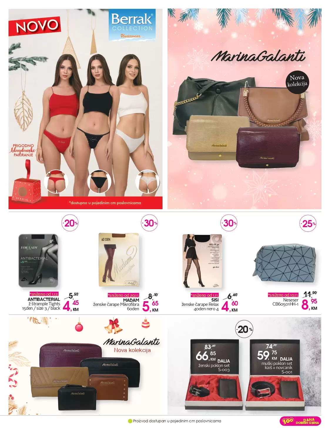 cm Katalog 9-23.12.2022