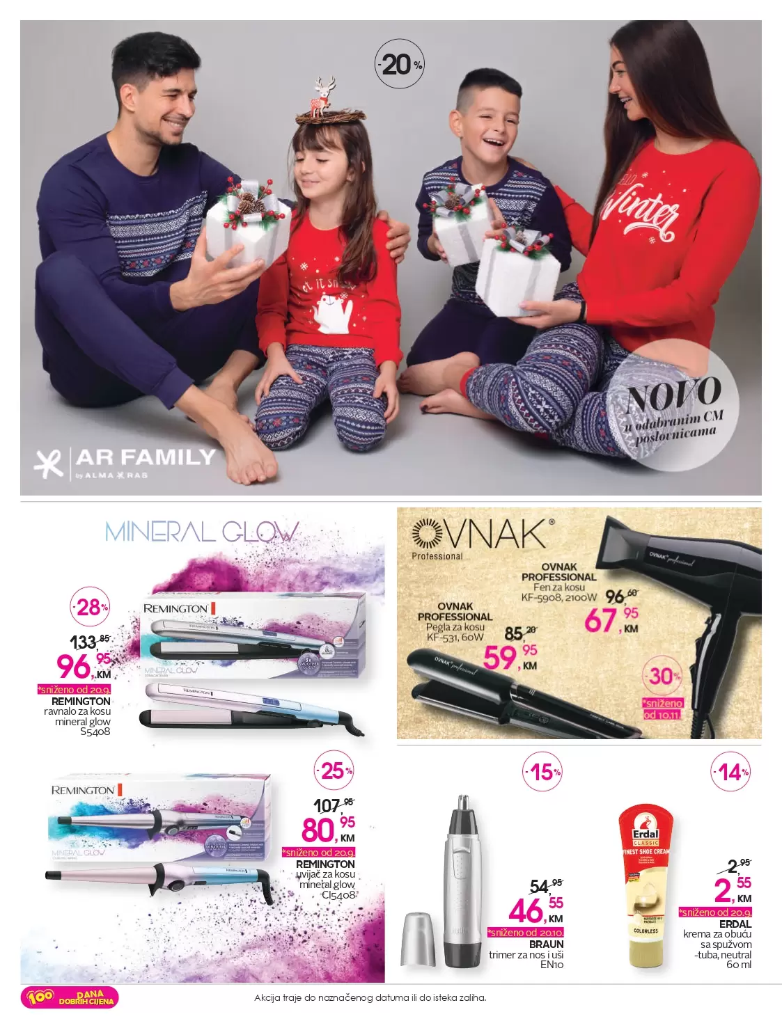 cm Katalog 9-23.12.2022