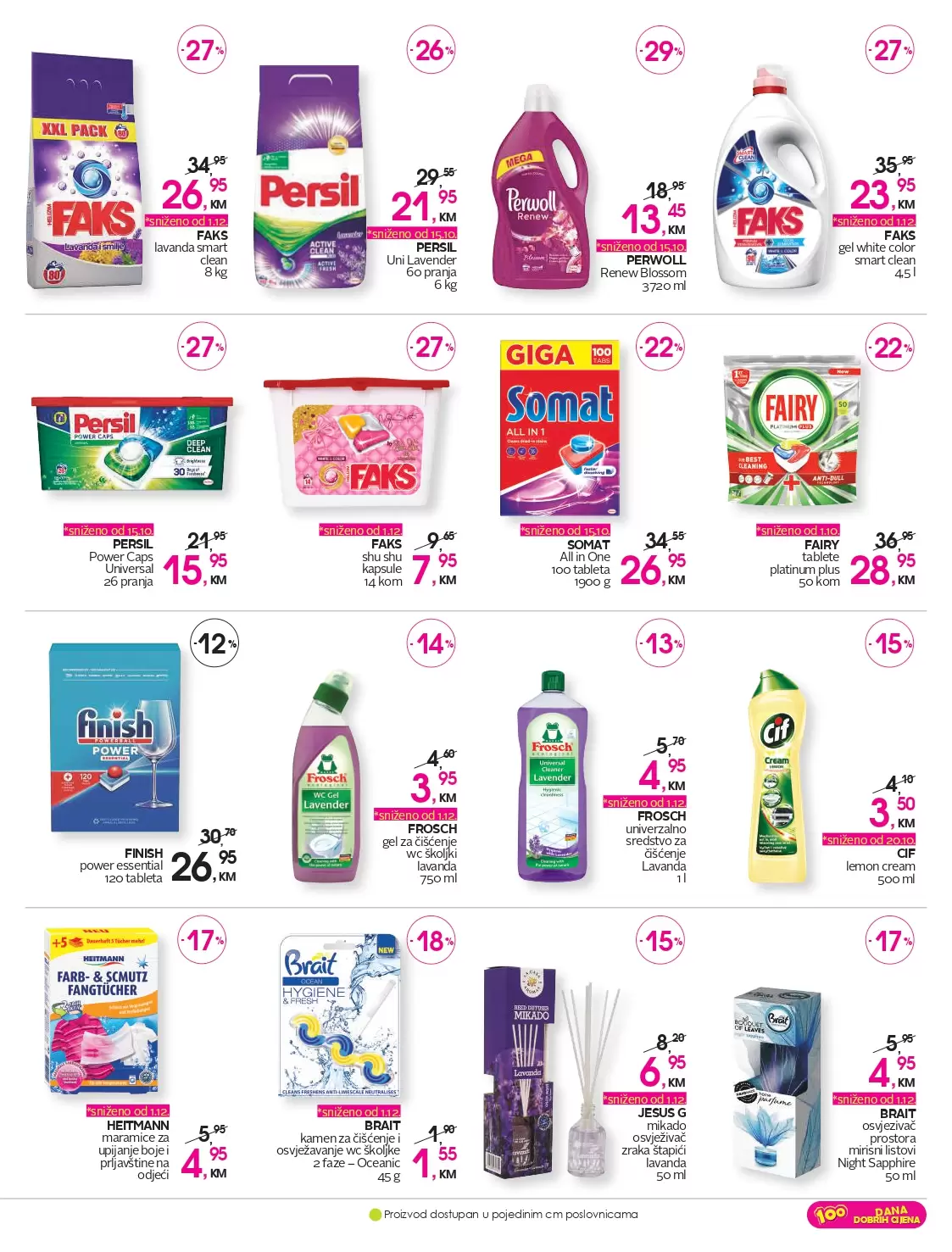 cm Katalog 9-23.12.2022