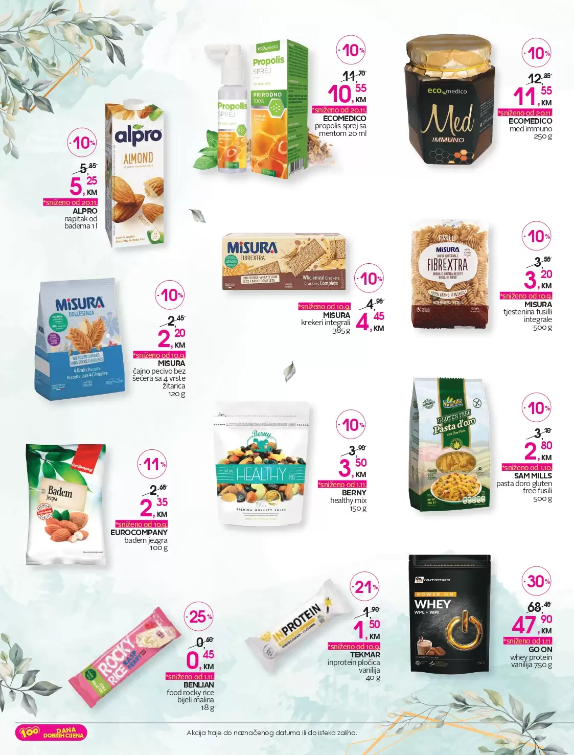 cm Katalog 9-23.12.2022