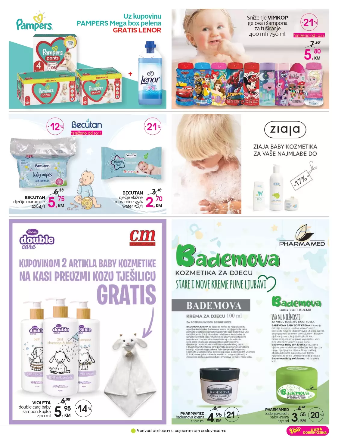 cm Katalog 9-23.12.2022