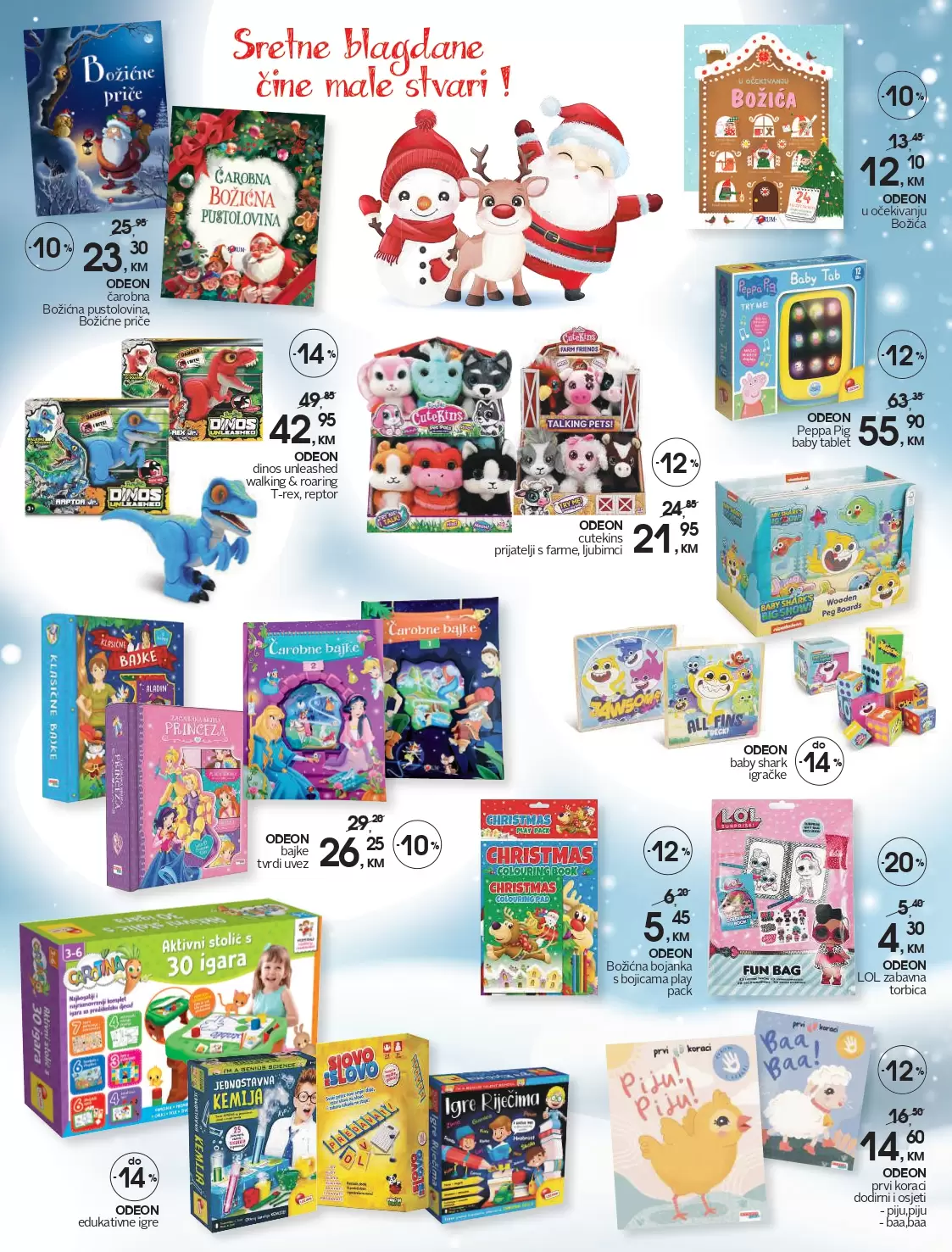 cm Katalog 9-23.12.2022