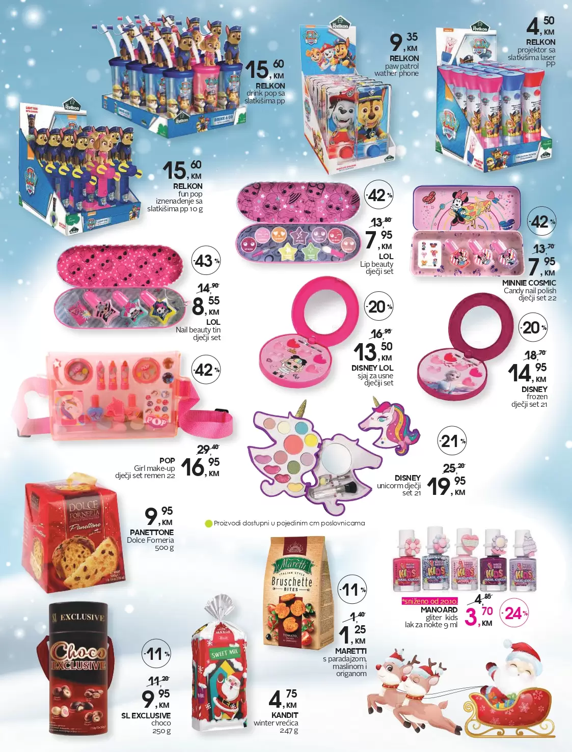 cm Katalog 9-23.12.2022