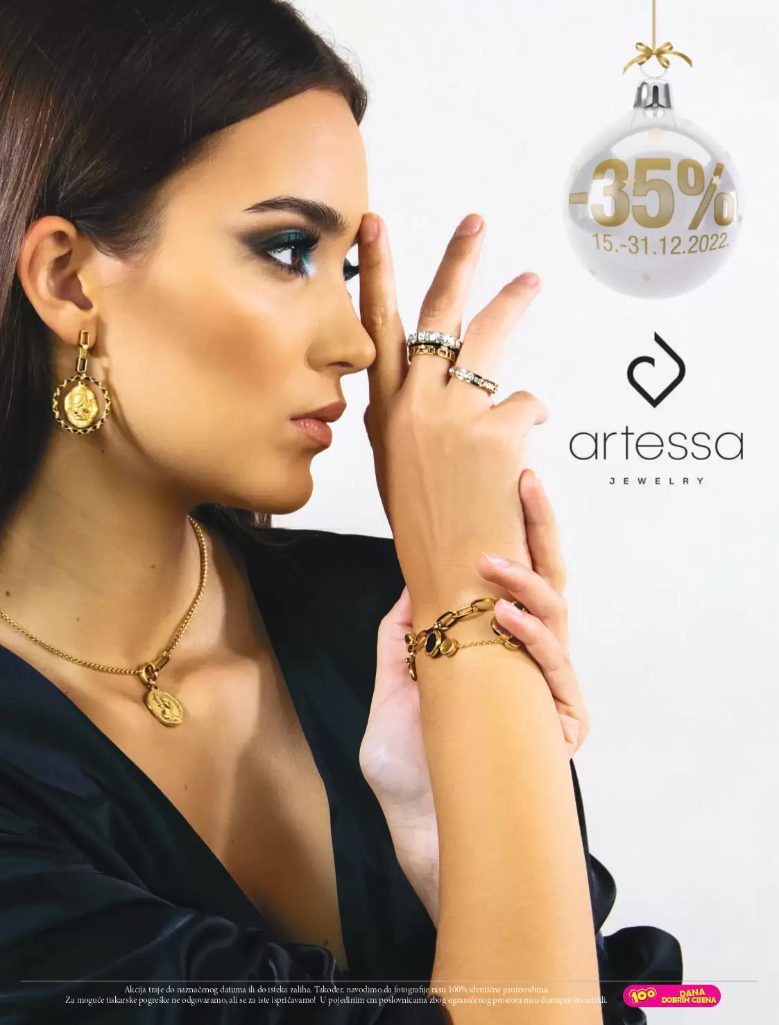 cm Katalog 9-23.12.2022