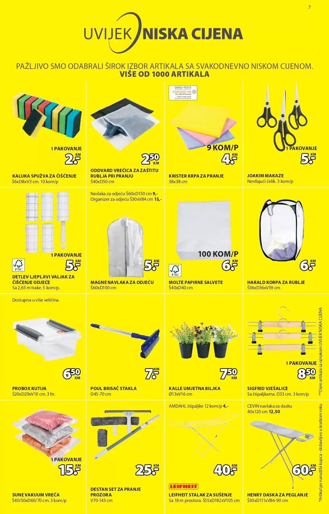 Jysk katalog 15-28.12.2022.
