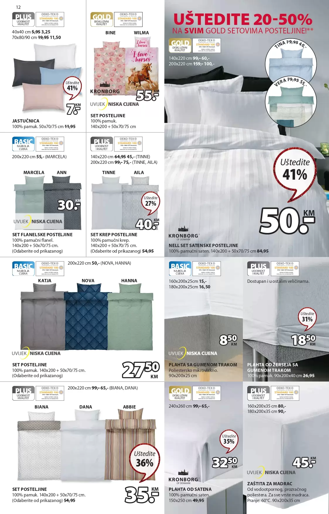Jysk katalog 15-28.12.2022.