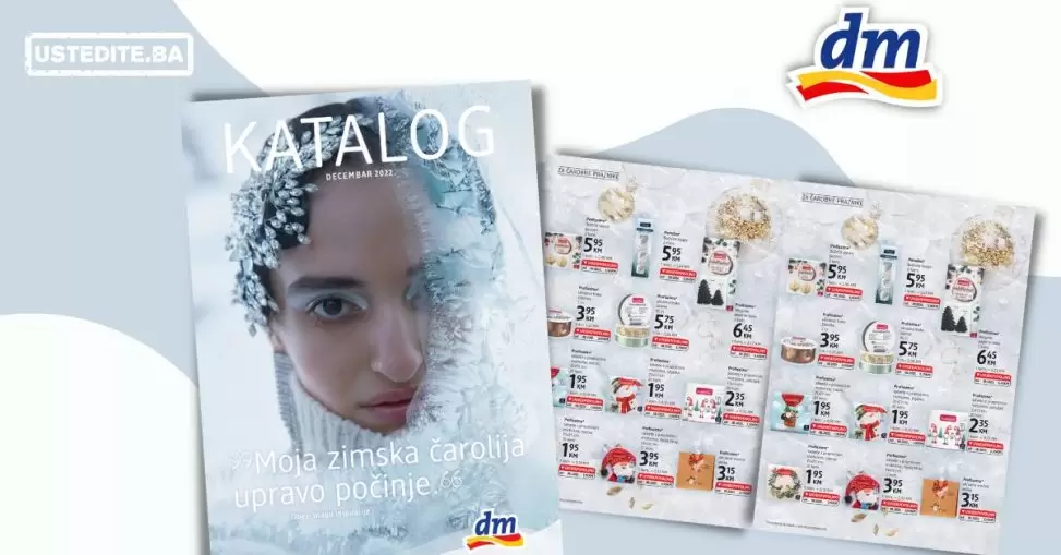 dm Katalog 7-20.12.2022.