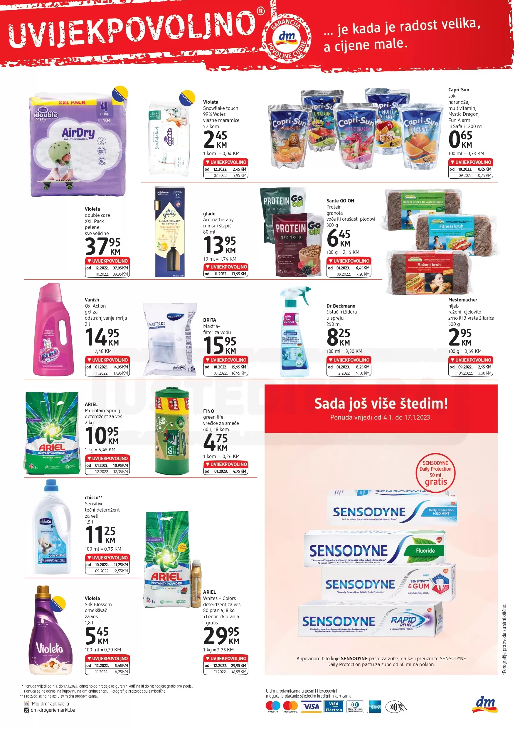 dm Katalog 4-17.1.2023.