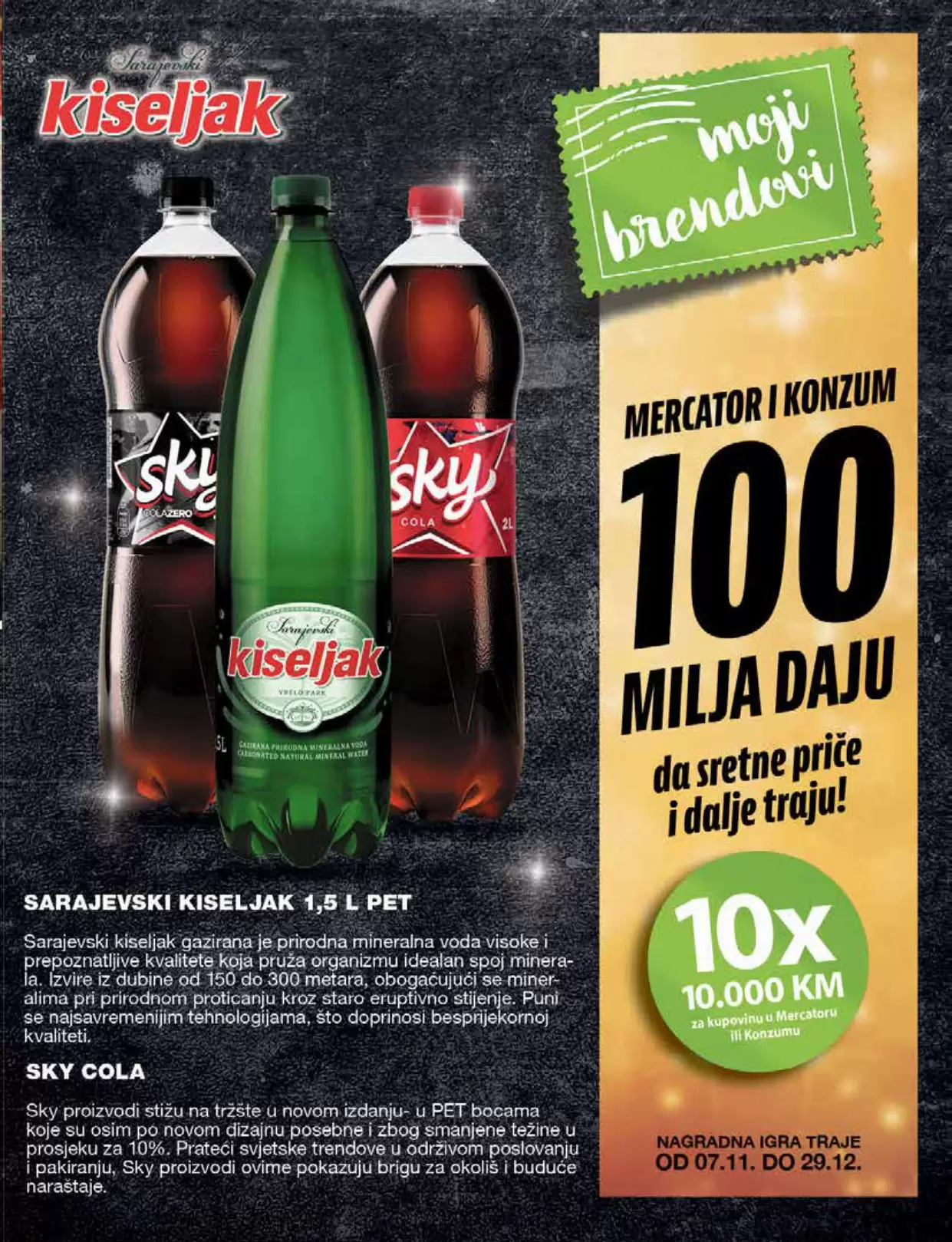 Mercator katalog 5-18.12.2022.