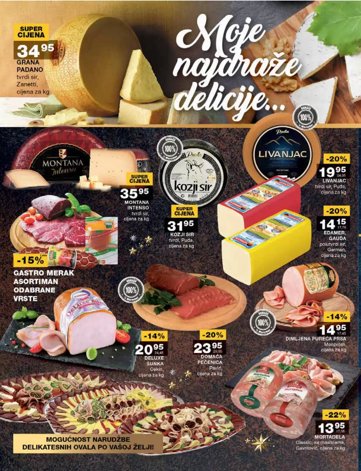 Mercator katalog 5-18.12.2022.