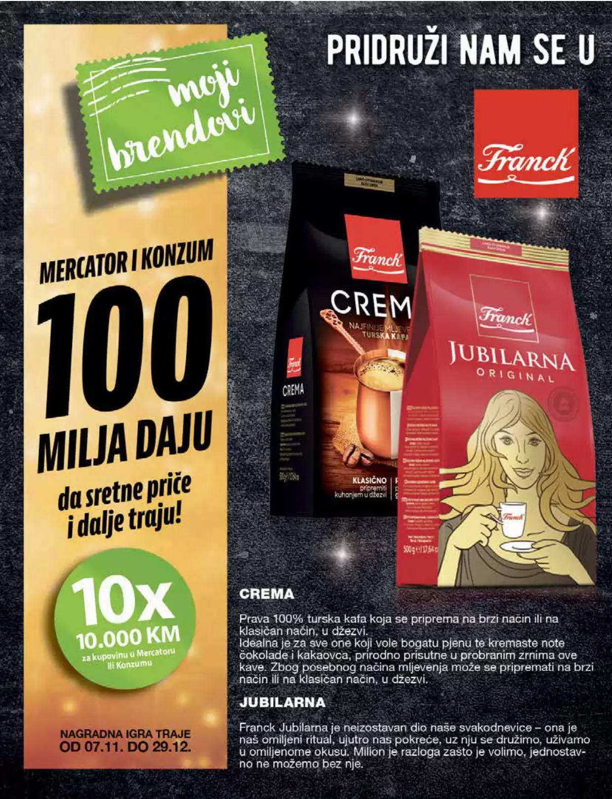 Mercator katalog 5-18.12.2022.