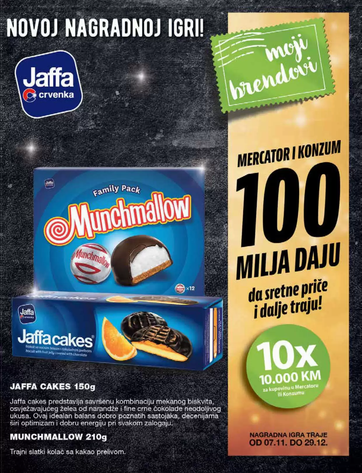 Mercator katalog 5-18.12.2022.