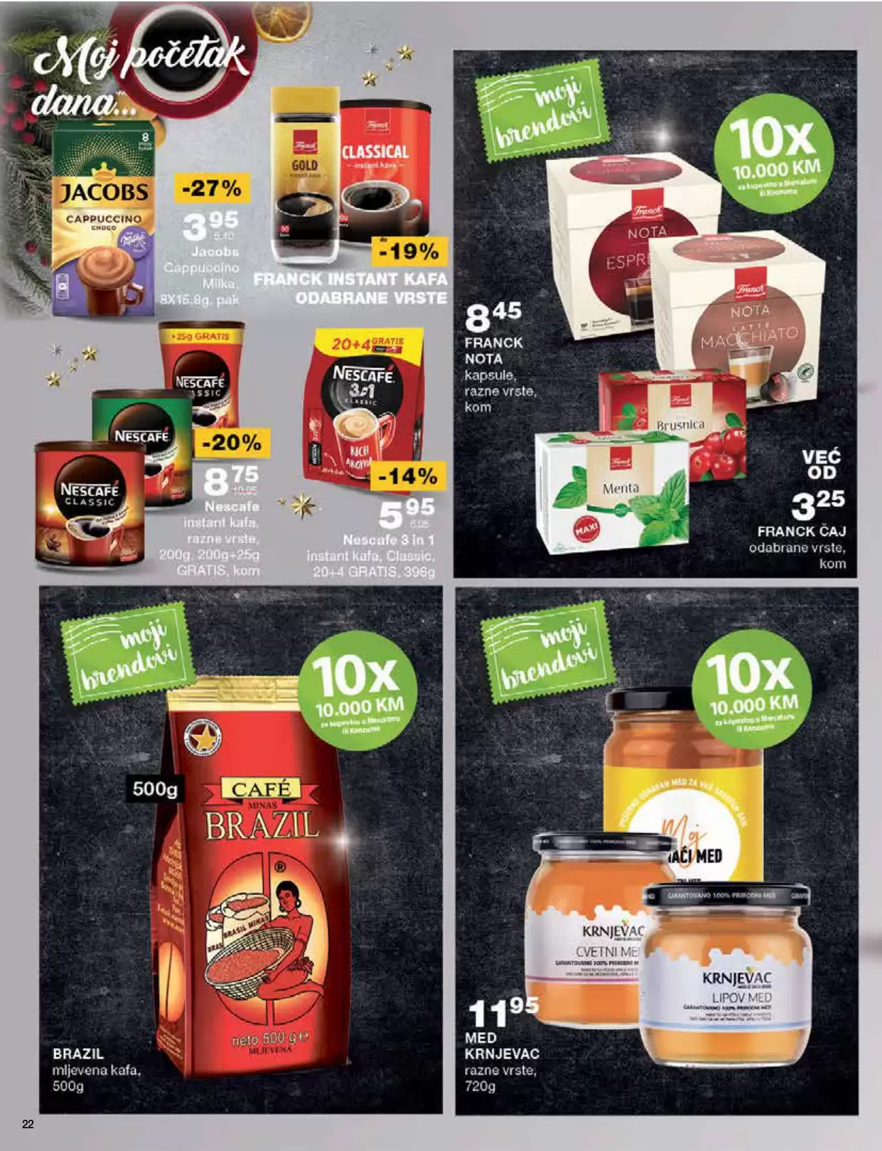 Mercator katalog 5-18.12.2022.