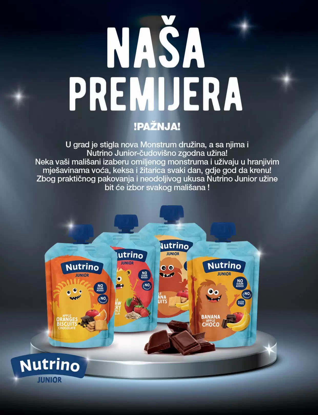 Mercator katalog 5-18.12.2022.