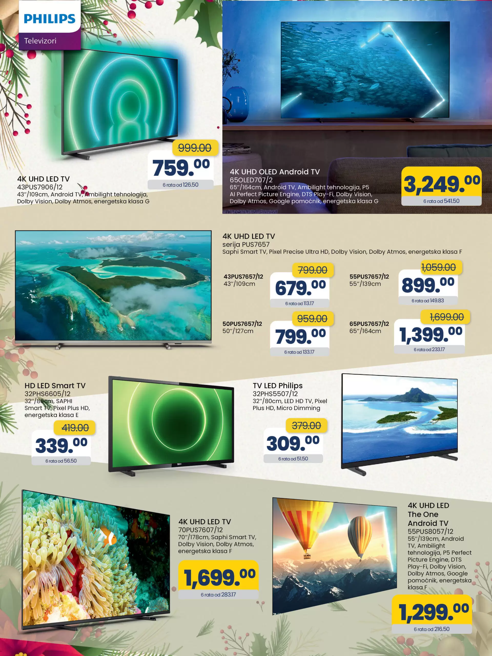 Fis katalog SEZONSKO SNIŽENJE 16.12.2022-6.1.2023.