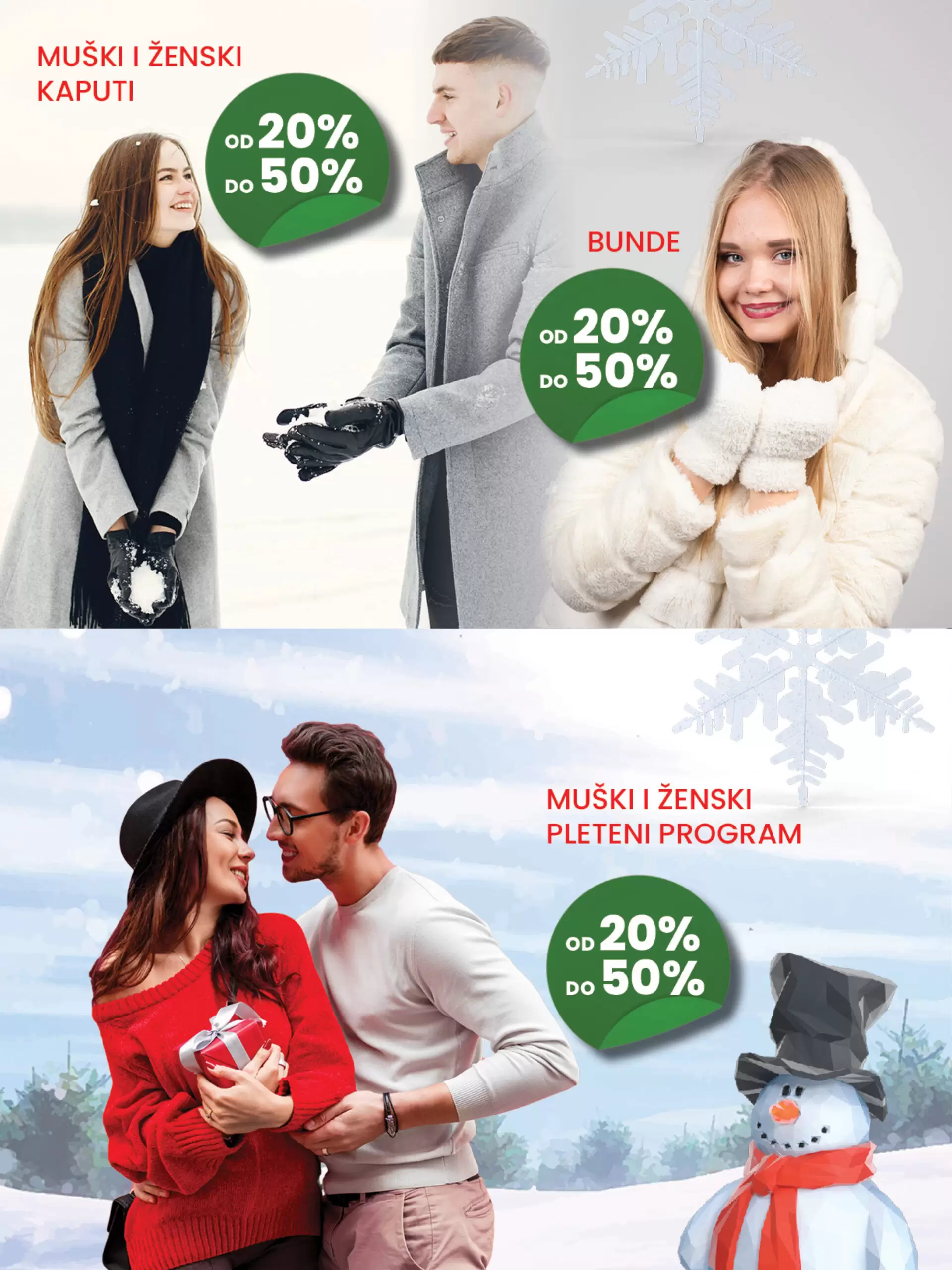 Fis katalog SEZONSKO SNIŽENJE 16.12.2022-6.1.2023.