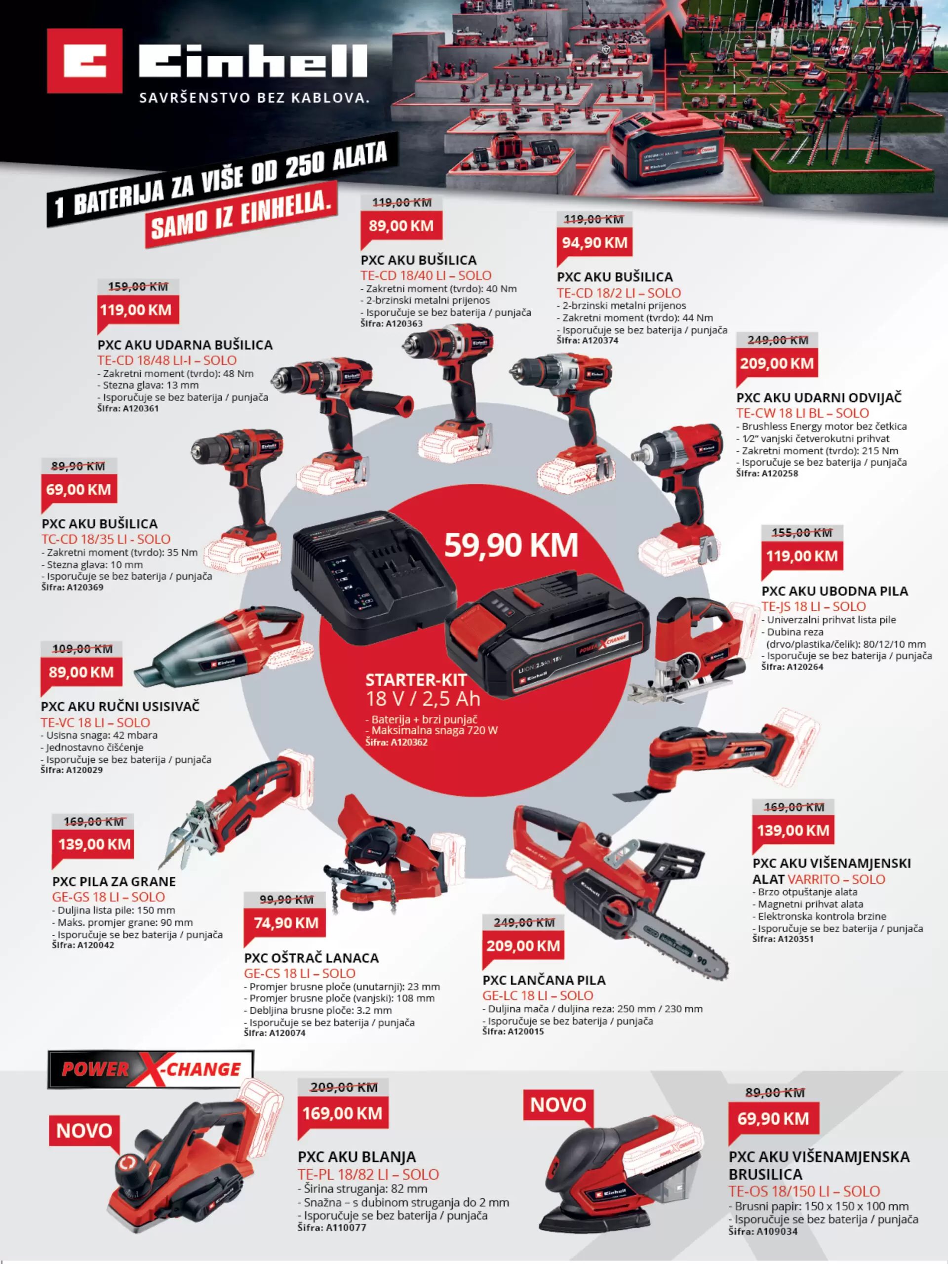 Fis katalog SEZONSKO SNIŽENJE 16.12.2022-6.1.2023.