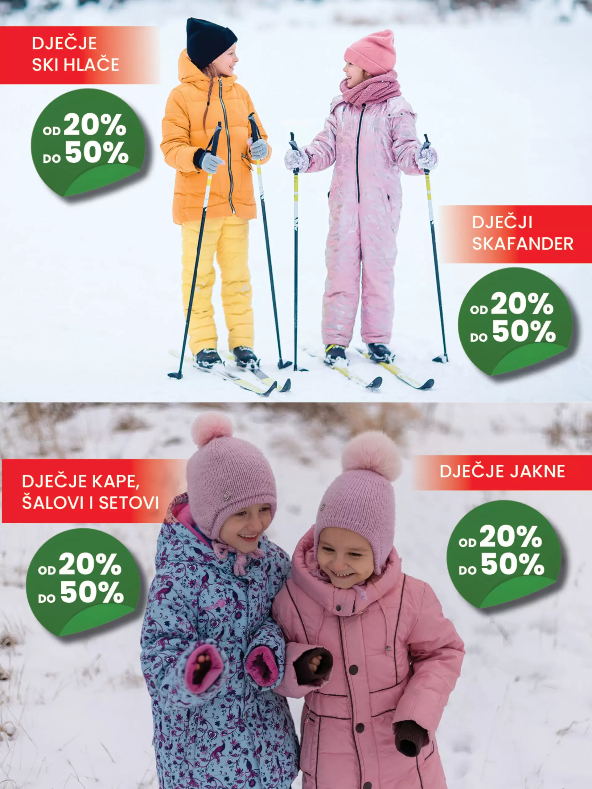 Fis katalog SEZONSKO SNIŽENJE 16.12.2022-6.1.2023.