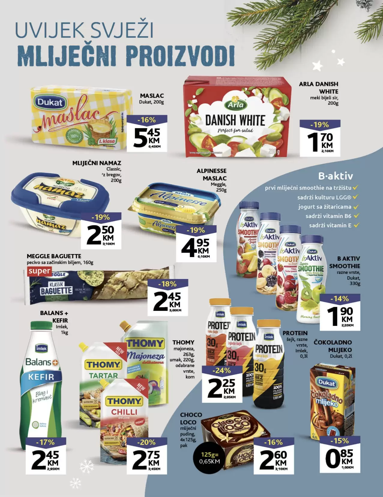 Konzum katalog 05-18.12.2022.