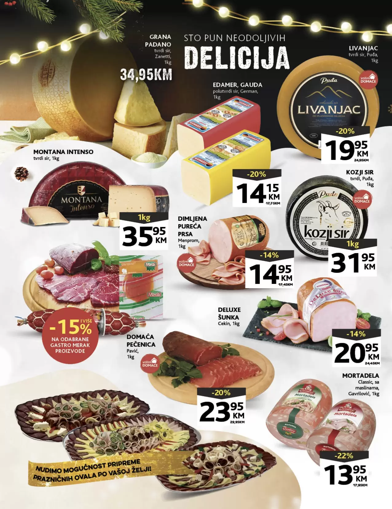 Konzum katalog 05-18.12.2022.