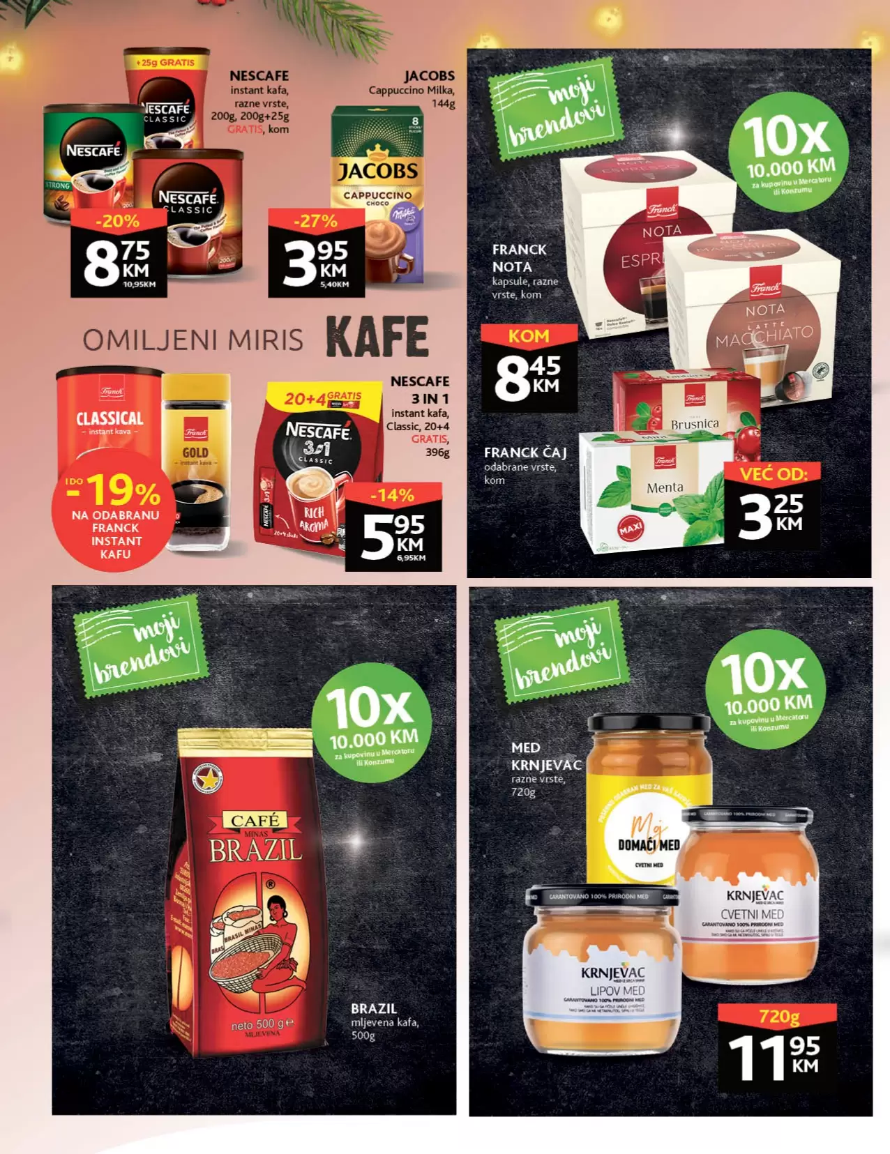Konzum katalog 05-18.12.2022.