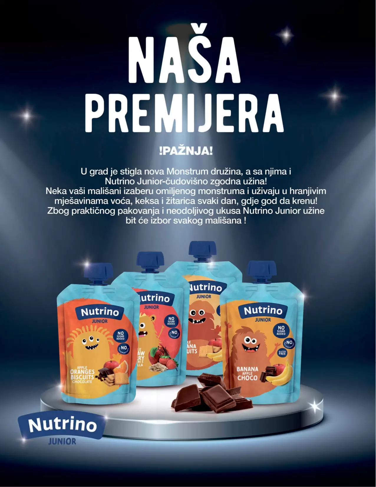 Konzum katalog 05-18.12.2022.