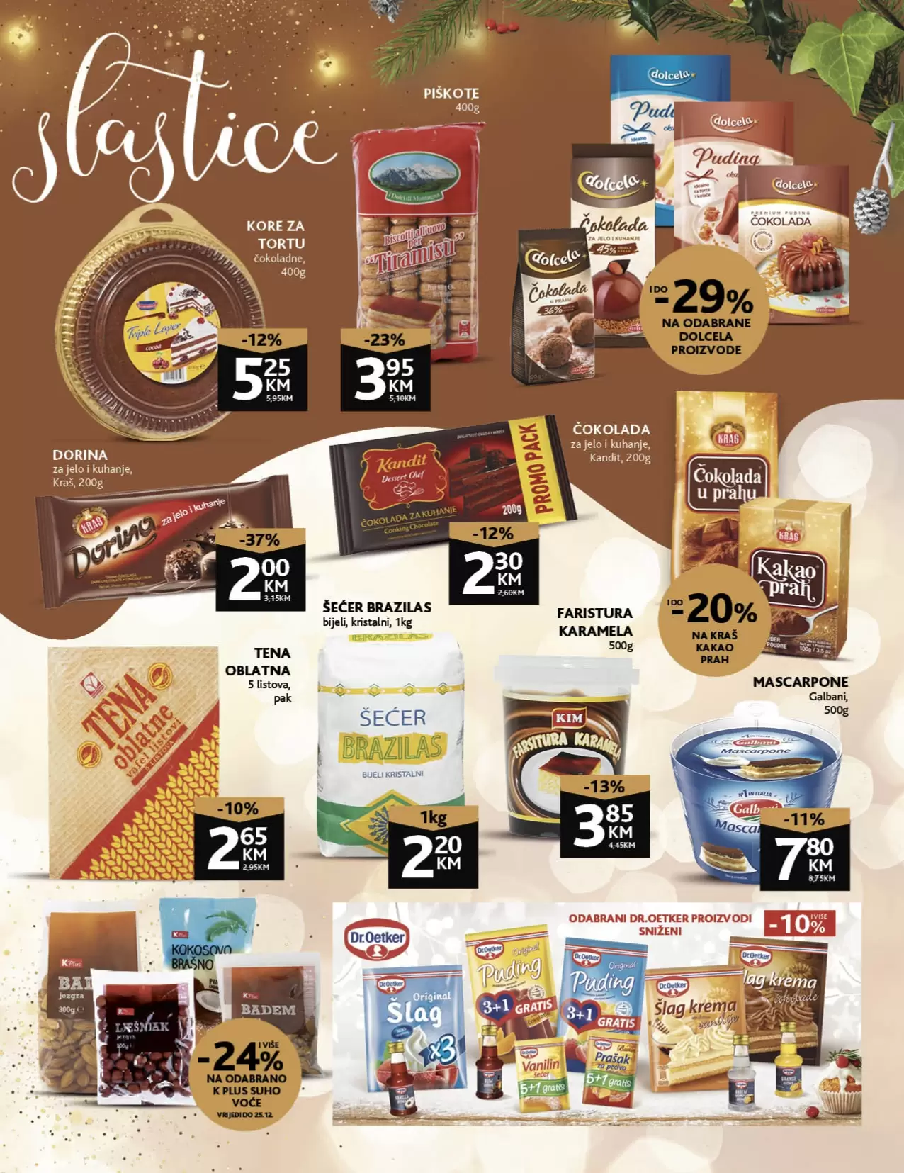Konzum katalog 19.12-1.1.2022.