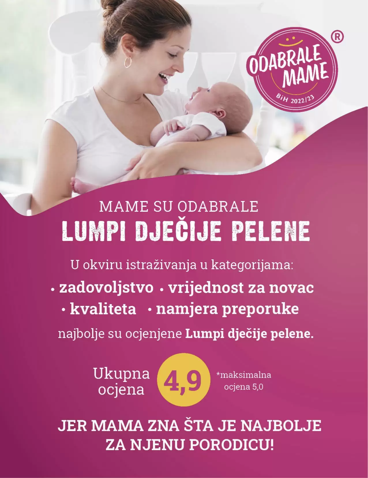 Konzum katalog 19.12-1.1.2022.