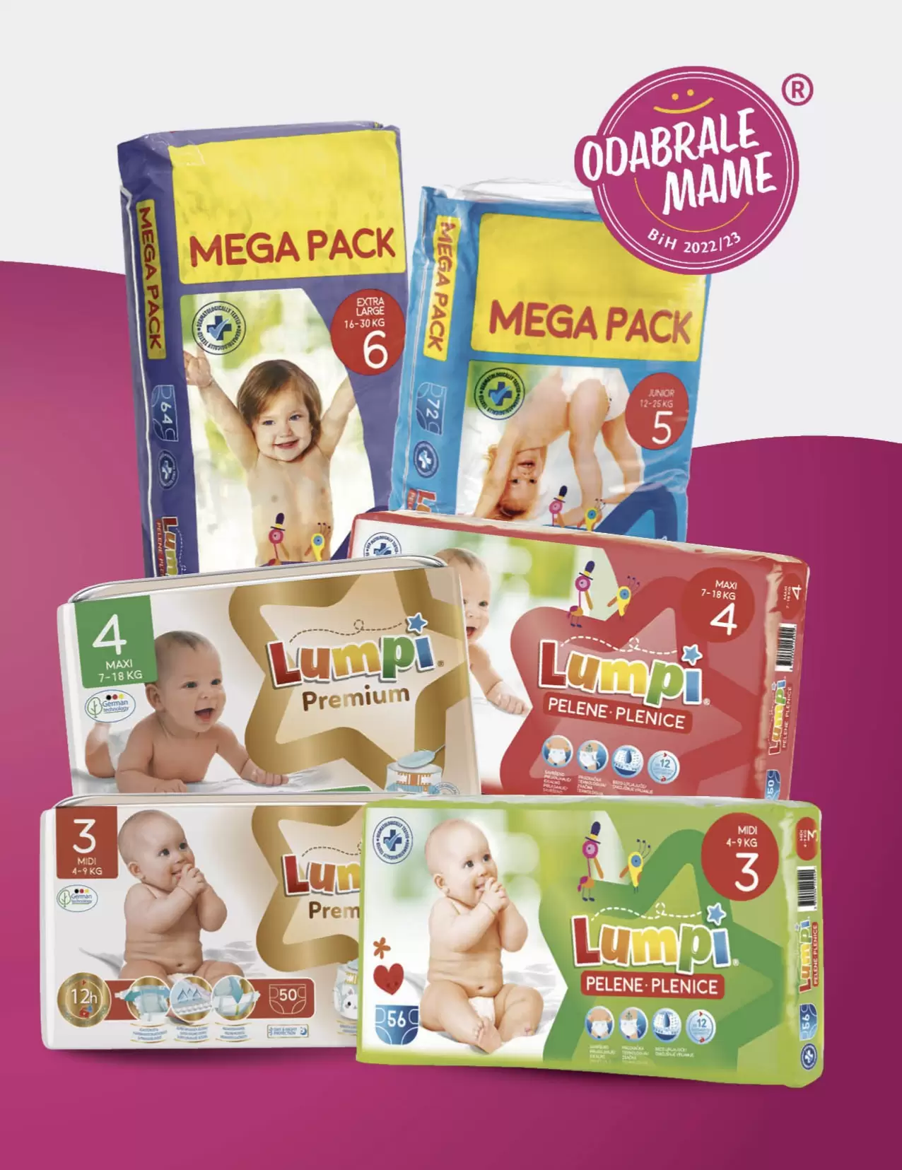 Konzum katalog 19.12-1.1.2022.