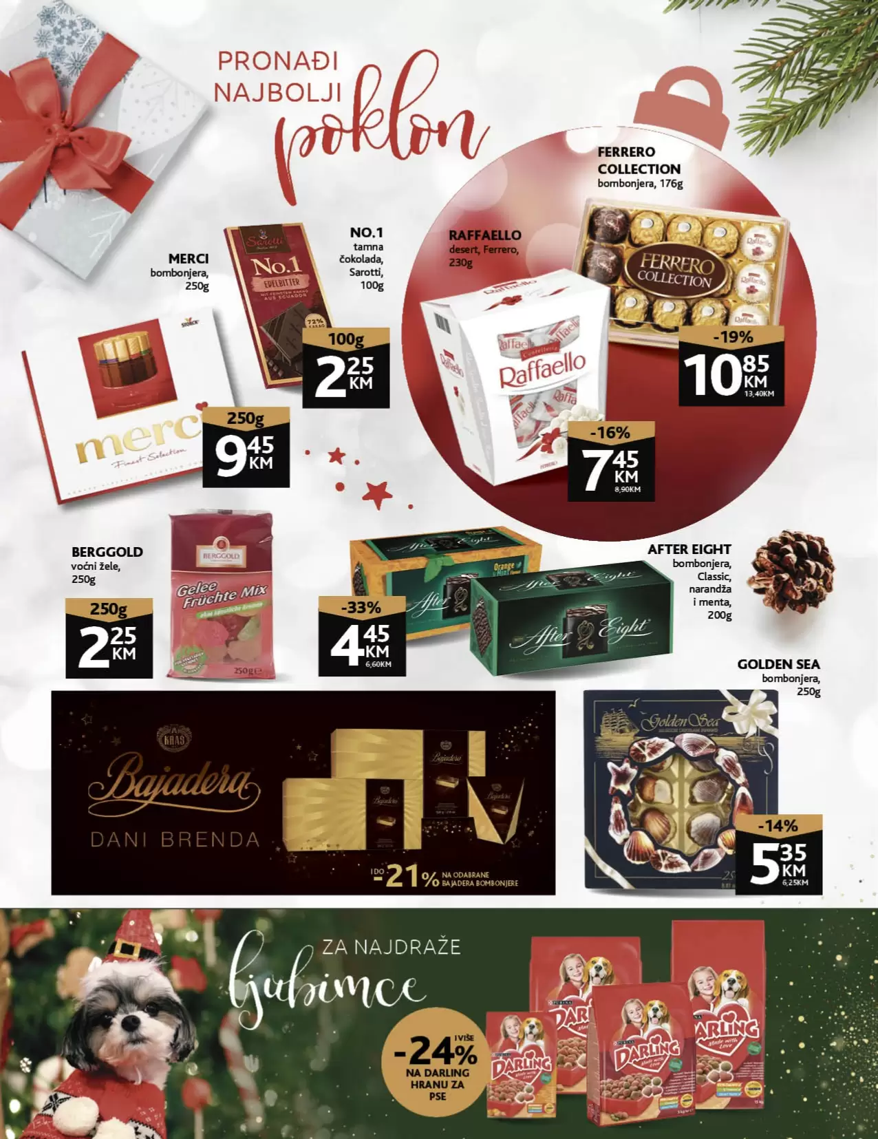 Konzum katalog 19.12-1.1.2022.