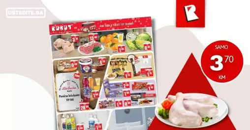 Robot katalog 19-21.12.2022.