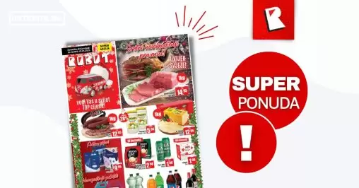 Robot katalog 22.12.2022-2.1.2023. godine