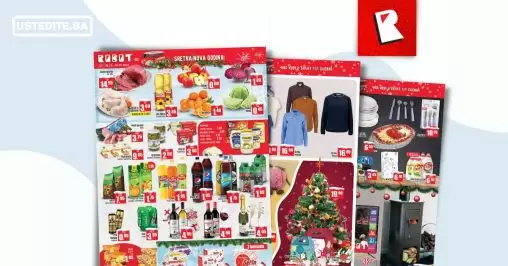 Robot katalog 26.12.2022-1.1.2023. godine