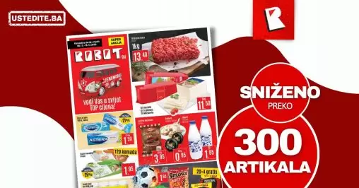 Robot katalog 8-18.12.2022.