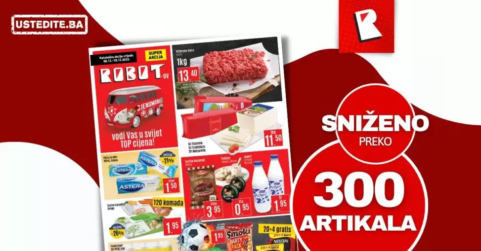 Robot katalog 8-18.12.2022.
