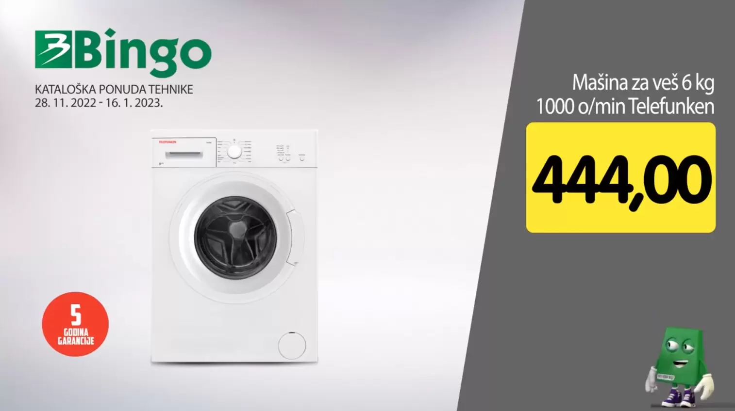 Katalog Bingo tehnika 22.11-.2022-08.01.2022.