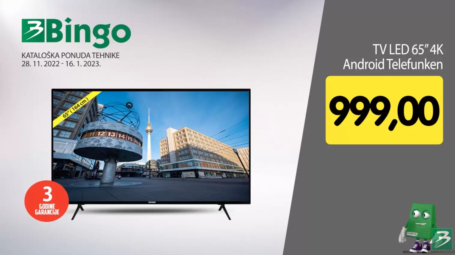 Katalog Bingo tehnika 22.11-.2022-08.01.2022.