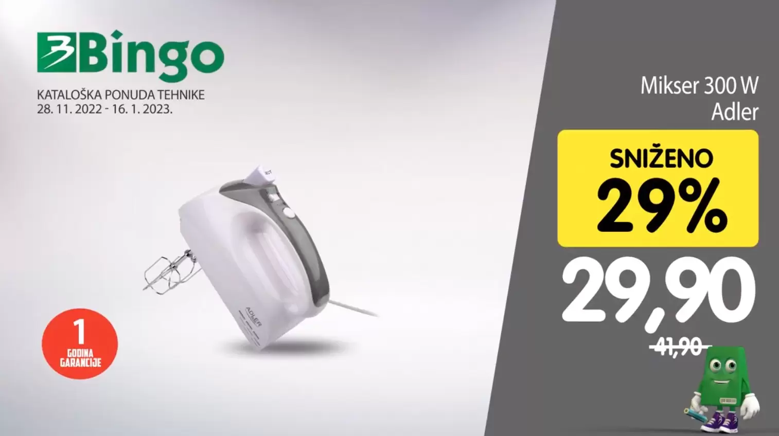 Katalog Bingo tehnika 22.11-.2022-08.01.2022.