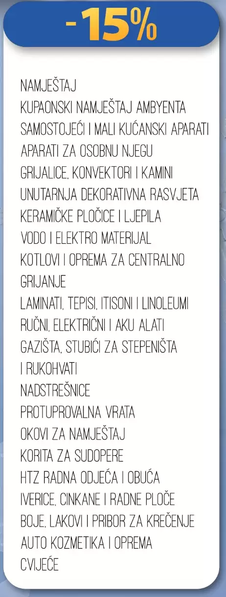 Fis SHOPPING DAY 9.12.2022.