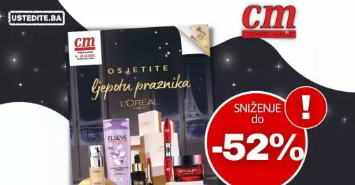 cm Katalog 9-23.12.2022