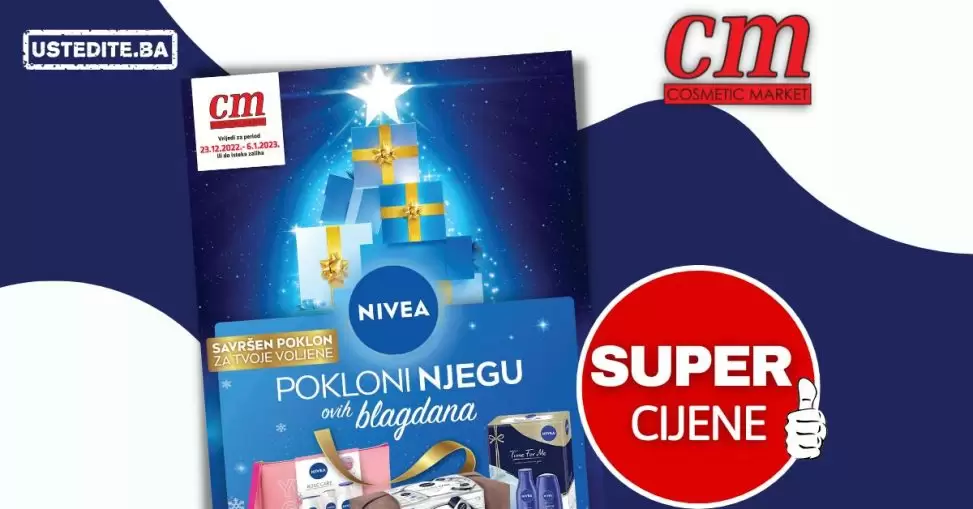 CM katalog 23.12.-6.1.2023.