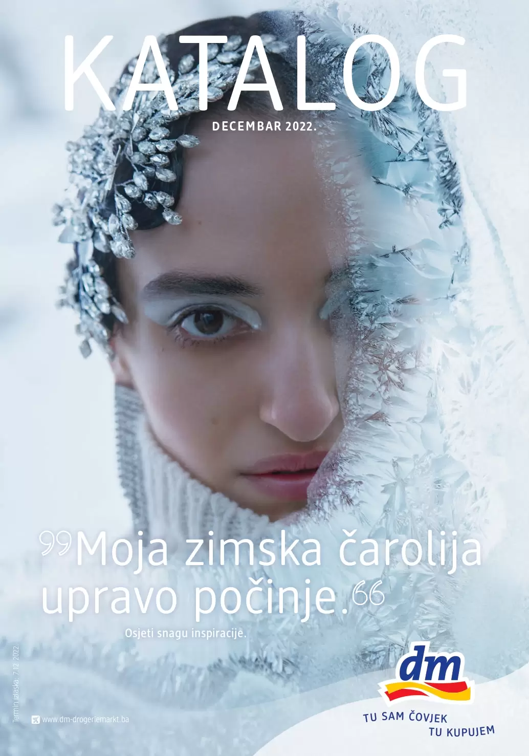dm Katalog 7-20.12.2022.
